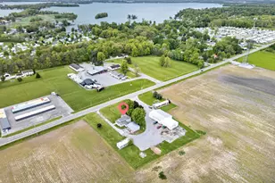14795 N State Route 235, Lakeview, OH 43331 - Photo 6