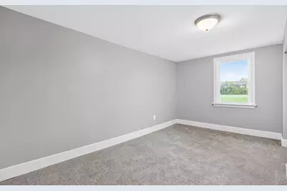 14795 N State Route 235, Lakeview, OH 43331 - Photo 26