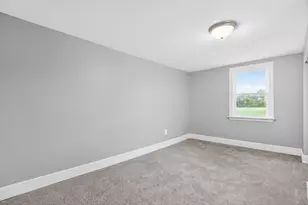 14795 N State Route 235, Lakeview, OH 43331 - Photo 26