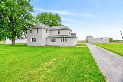 14795 N State Route 235, Lakeview, OH 43331 - Photo 2