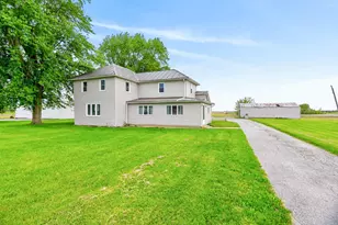 14795 N State Route 235, Lakeview, OH 43331 - Photo 2
