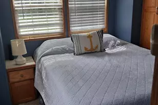 11377 Township Road 266, Lakeview, OH 43331 - Photo 18