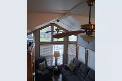 11377 Township Road 266 #58, Lakeview, OH 43331 - Photo 12