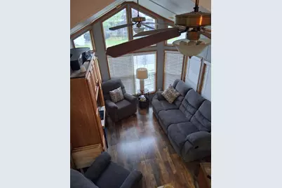 11377 Township Road 266 #58, Lakeview, OH 43331 - Photo 10