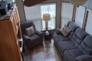 11377 Township Road 266, Lakeview, OH 43331 - Photo 10
