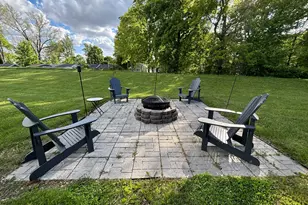 11377 Township Road 266, Lakeview, OH 43331 - Photo 6