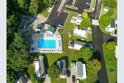 11377 Township Road 266 #58, Lakeview, OH 43331 - Photo 36
