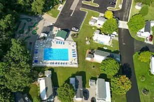 11377 Township Road 266, Lakeview, OH 43331 - Photo 36