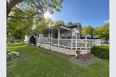 11377 Township Road 266 #58, Lakeview, OH 43331 - Photo 1
