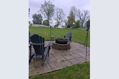 11377 Township Road 266 #58, Lakeview, OH 43331 - Photo 28