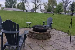 11377 Township Road 266, Lakeview, OH 43331 - Photo 28