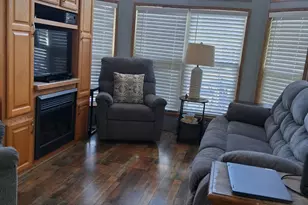 11377 Township Road 266, Lakeview, OH 43331 - Photo 8