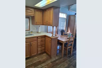 11377 Township Road 266 #58, Lakeview, OH 43331 - Photo 16