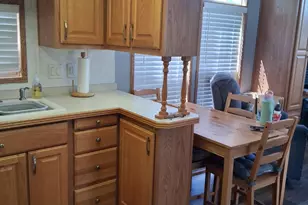 11377 Township Road 266, Lakeview, OH 43331 - Photo 16