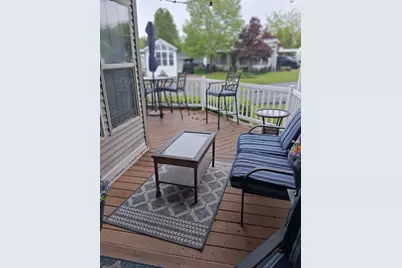 11377 Township Road 266 #58, Lakeview, OH 43331 - Photo 26