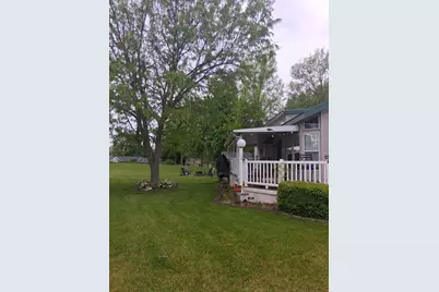 11377 Township Road 266 #58, Lakeview, OH 43331 - Photo 30