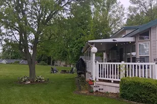 11377 Township Road 266, Lakeview, OH 43331 - Photo 30
