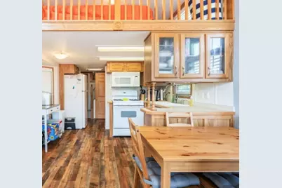 11377 Township Road 266 #58, Lakeview, OH 43331 - Photo 14