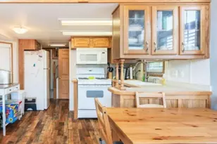 11377 Township Road 266, Lakeview, OH 43331 - Photo 14