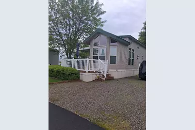 11377 Township Road 266 #58, Lakeview, OH 43331 - Photo 4