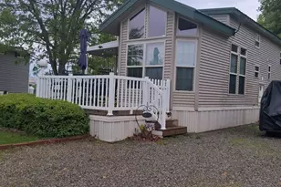 11377 Township Road 266, Lakeview, OH 43331 - Photo 4