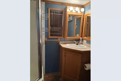 11377 Township Road 266 #58, Lakeview, OH 43331 - Photo 22