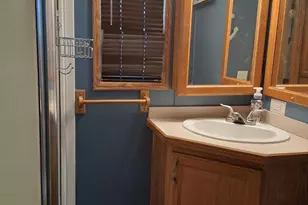 11377 Township Road 266, Lakeview, OH 43331 - Photo 22