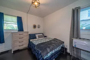 756 Alexander Dr, Dayton, OH 45403 - Photo 12