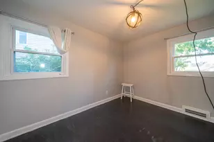 756 Alexander Dr, Dayton, OH 45403 - Photo 14