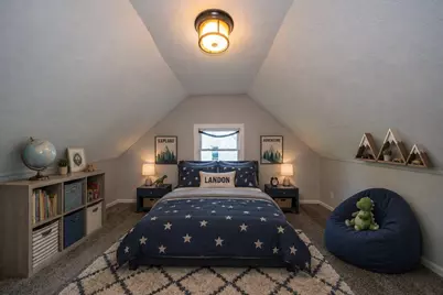 756 Alexander Drive, Dayton, OH 45403 - Photo 18