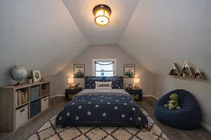 756 Alexander Dr, Dayton, OH 45403 - Photo 18