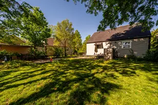 756 Alexander Dr, Dayton, OH 45403 - Photo 26