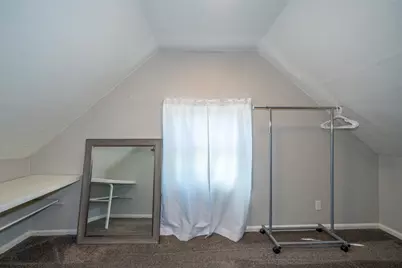 756 Alexander Drive, Dayton, OH 45403 - Photo 22