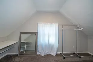 756 Alexander Dr, Dayton, OH 45403 - Photo 22