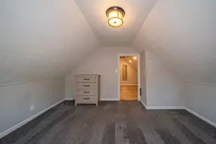 756 Alexander Dr, Dayton, OH 45403 - Photo 20