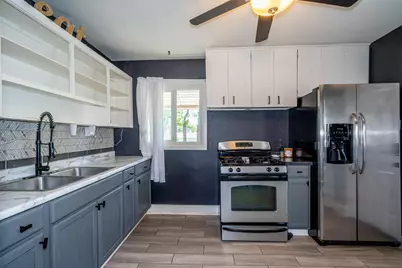 756 Alexander Drive, Dayton, OH 45403 - Photo 8