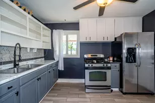 756 Alexander Dr, Dayton, OH 45403 - Photo 8