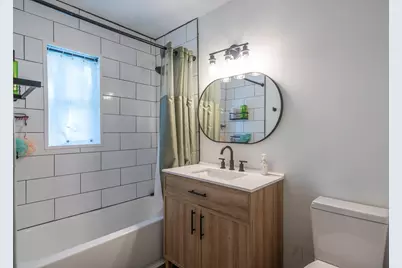 756 Alexander Drive, Dayton, OH 45403 - Photo 16