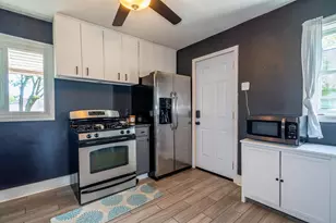 756 Alexander Dr, Dayton, OH 45403 - Photo 10