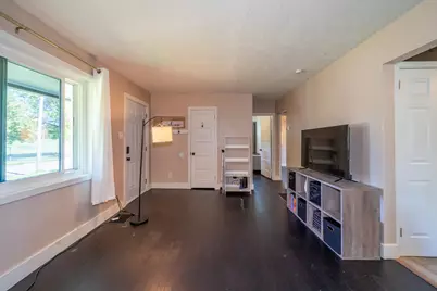 756 Alexander Drive, Dayton, OH 45403 - Photo 6