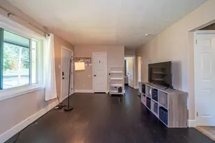 756 Alexander Dr, Dayton, OH 45403 - Photo 6