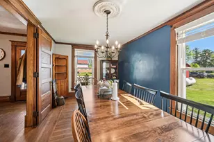 110 S Main St, Woodstock, OH 43084 - Photo 28