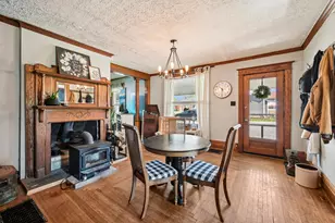 110 S Main St, Woodstock, OH 43084 - Photo 24
