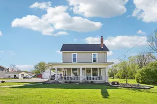 110 S Main St, Woodstock, OH 43084 - Photo 8