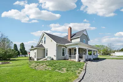 110 S Main Street, Woodstock, OH 43084 - Photo 10