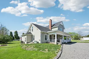110 S Main St, Woodstock, OH 43084 - Photo 10