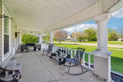 110 S Main Street, Woodstock, OH 43084 - Photo 14