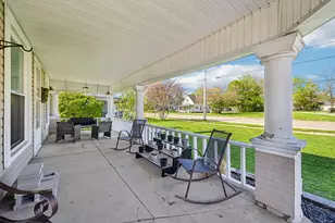 110 S Main St, Woodstock, OH 43084 - Photo 14