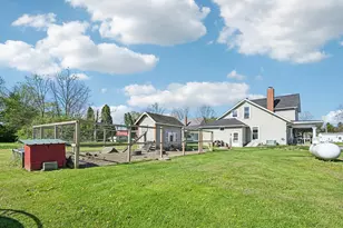 110 S Main St, Woodstock, OH 43084 - Photo 66