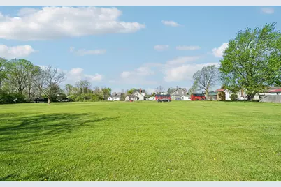 110 S Main Street, Woodstock, OH 43084 - Photo 68